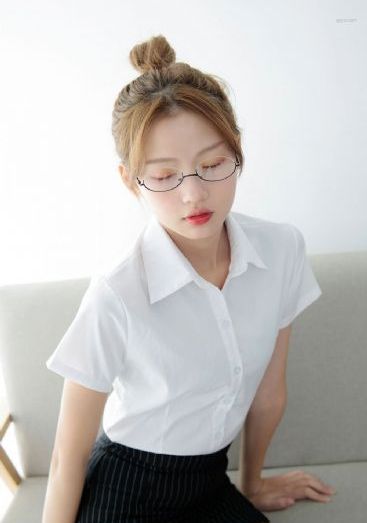 99热热热热_HD免费观看电视剧