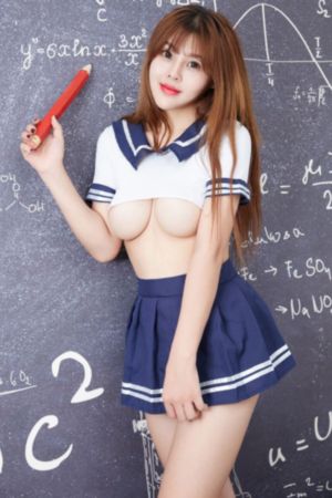亚洲精品无播放器在线播放_BD韩语高清迅雷在线观看
