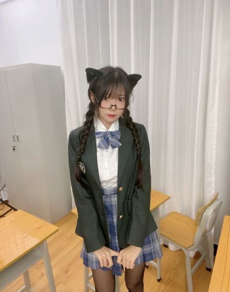 国产成人综合久久免费_720神马影院手机在线