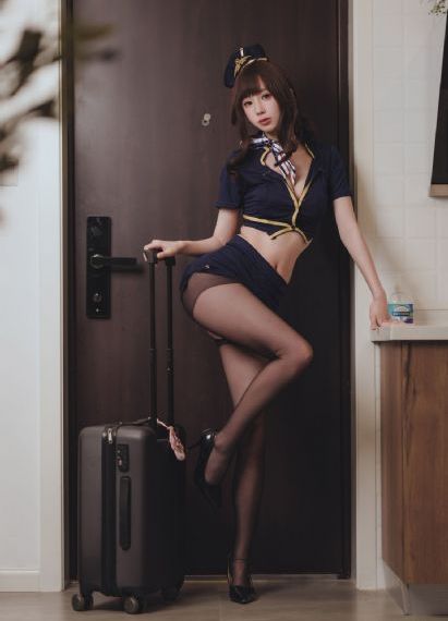 人妻免费视频_720免费在线观看