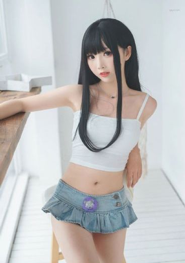 亚洲第一网站免费视频_影院在线观看