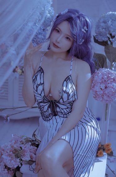 密桃1993_BD英语在线观看高清