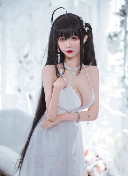 婷婷狠狠色18禁yyy欧美_4K免费电视剧