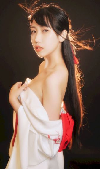国产ts人妖一区二区在线观看_超清免费电视剧