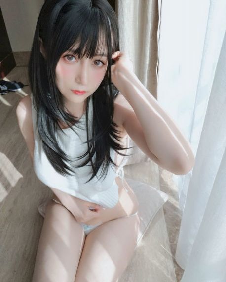 国产高清免费视频_DVD电影全集观看