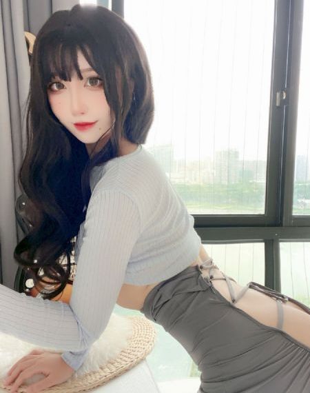 久久99精品久久久秒播_BD韩语高清免费观看