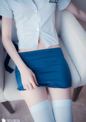 离婚女人生理需要时怎么办_BD日韩电影在线