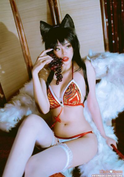 亚洲AV无码一区二区三区新野_超清最新电影在线观看