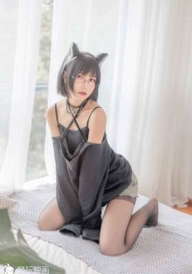 香蕉人妻AV久久久久天天_剧情片高清免费观看