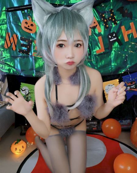 又色又爽又刺激的视频_BD韩语免费在线观看