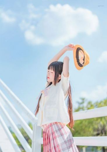 校园共妻爱爱好爽小说_1080电影完整版