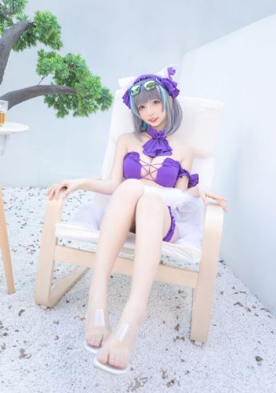 茄子av在线观看_720免费观看韩国