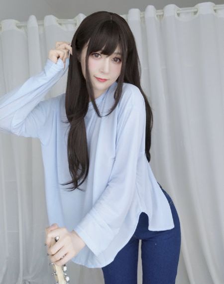 全黄一级男人和女人_BD韩语完整版观看