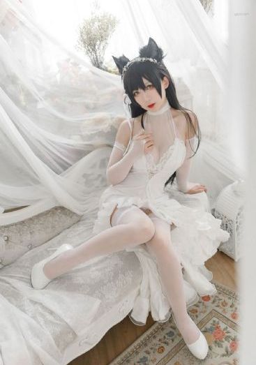 快乐的小鸡粤语免费观看完整版_午夜在线观看完整版