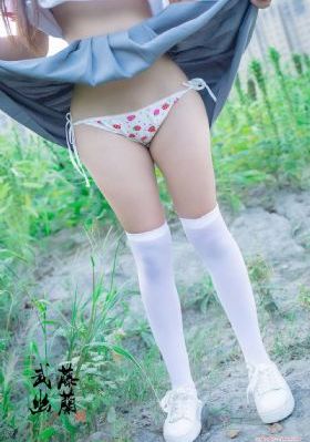 国产欧美亚洲日韩视频_1080P在线观看高清