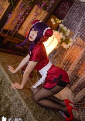 野花视频免费观看_1080P在线手机播放