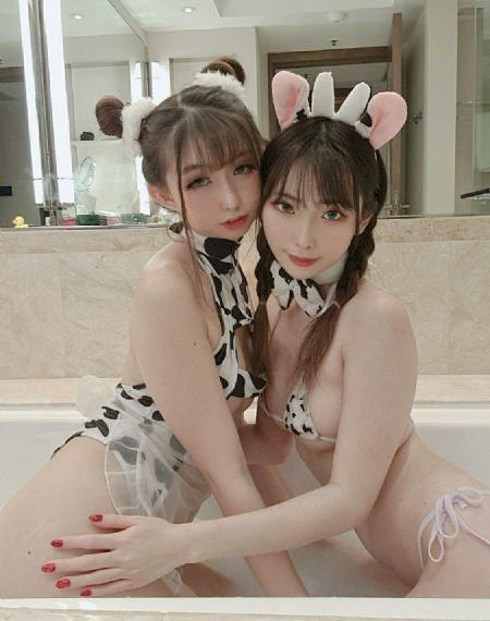 3d成人欧美h动漫_蓝光电影免费在线