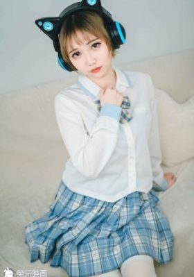 茄子视频破解无线观看_蓝光日韩免费观看