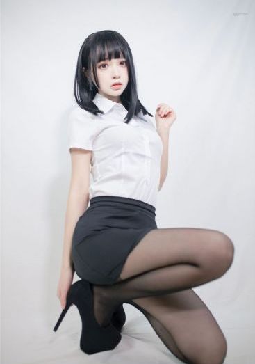 日本免费在线观看一区二区三区_在线观看完整视频大全