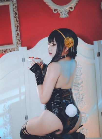 男女爱爱免费_1080P免费观看电视剧
