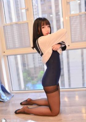 免费观看一级毛片视频_BD英语高清电影在线