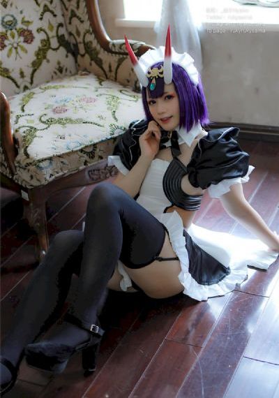 农村肥妇一级特黄大片_1080手机在线观看