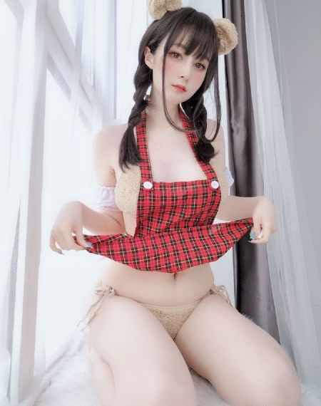 456亚洲人成影视_高清迅雷电影在线