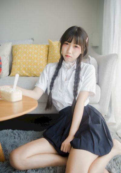 张柏芝性bbbbbxxxxx_4K免费在线观看