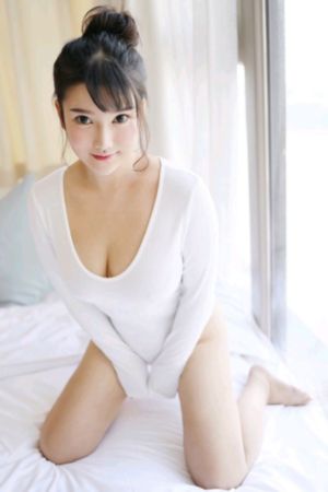 豪门人妻全文免费阅读_4K在线播放观看