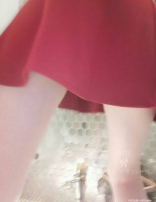 欧美顶级毛片在线看_4K在线手机播放