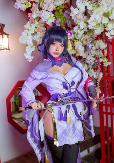 李小璐32分钟视频未删版_1080P迅雷高清下载