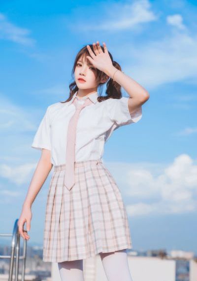 ye321夜色资源最新地址_剧情片神马影院在线
