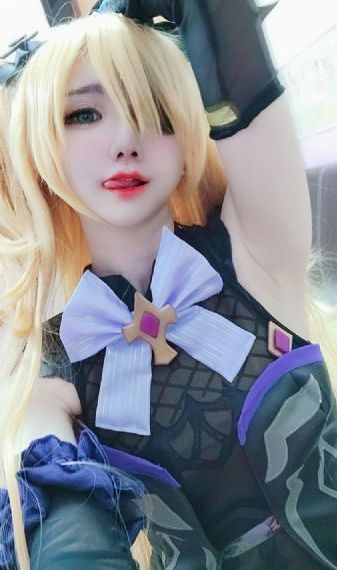 在线观看理论福利片_电影无删减版