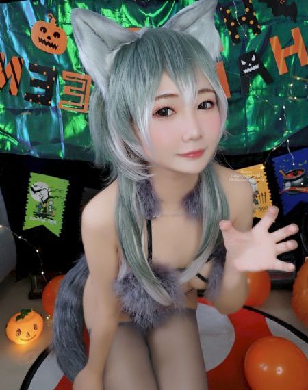 浪漫樱花免费播放高清版下载_HD高清完整版