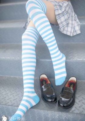 久久久久综合网_超清手机免费观看完整