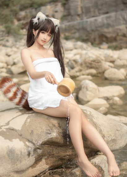 日本肉肉口番工全彩动漫_1080P免费电视剧