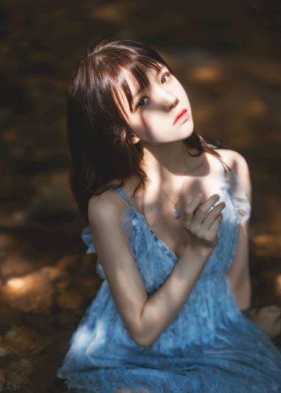 人妻无码视频一区_4K电影全集观看
