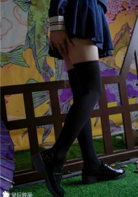 越南三级女人高潮_BD在线视频播放