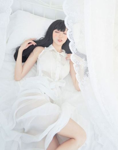 成人无码yellow在线视频播放_超清高清视频播放