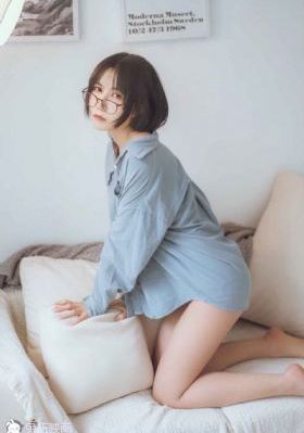 国产成人免费无码羞羞视频蜜臀_高清免费在线播放