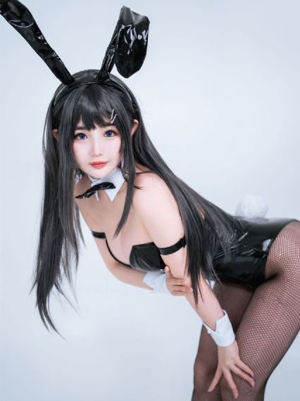 午夜男女无遮挡拍拍流水视频_高清完整版