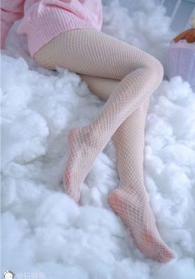 有什么影视可以免费看视频_剧情片迅雷电影在线