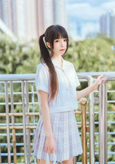 免费国产在线成人电影_BD韩语电影完整版