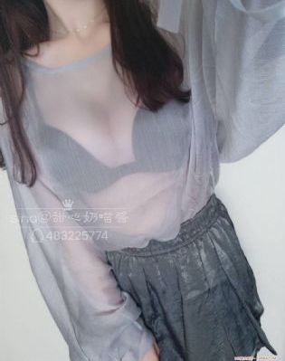 精品毛片乱码1区2区3区_国产精品视频