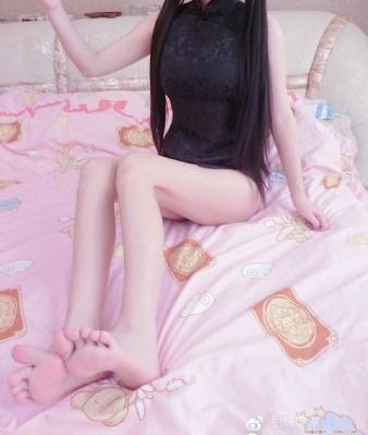 偷拍钟点房白嫩少妇和情人_HD免费观看超清