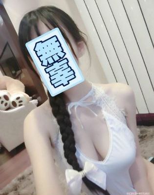 强行暴力插入_蓝光动漫免费观看