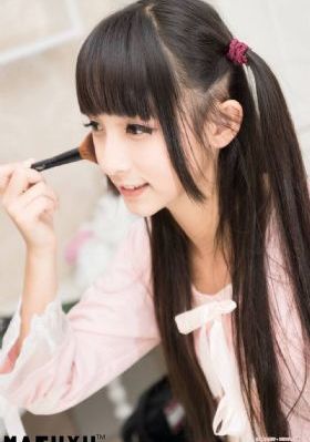 欧美AV日韩AV综合视频在线_DVD迅雷电影在线