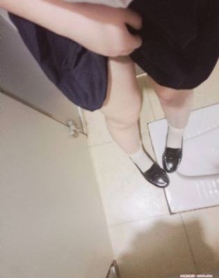 热情的邻居在线_1080P在线播放