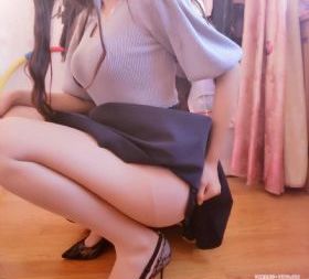 上原亚衣无码中出_电影免费国语