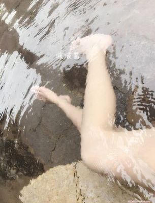 偷窥磨蹭顶臀免费视频_高清直播在线观看
